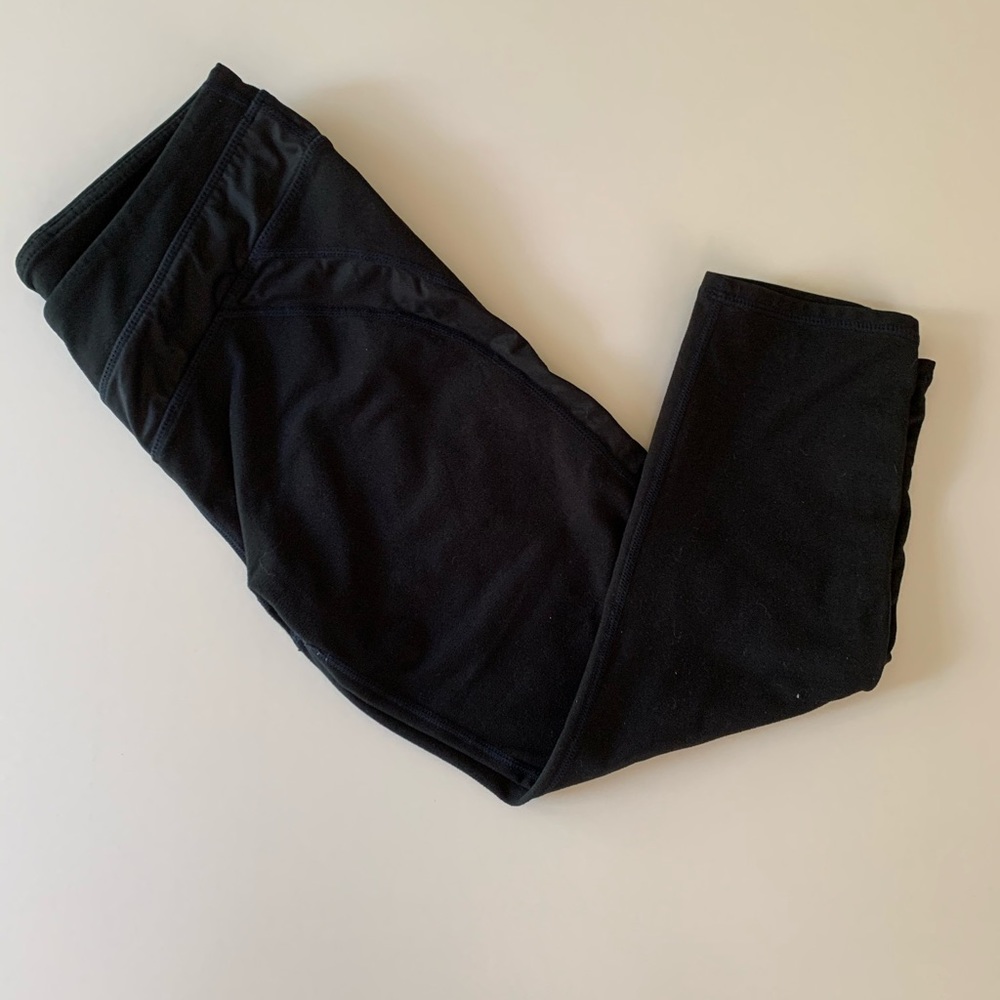 Fabletics Provence Capri